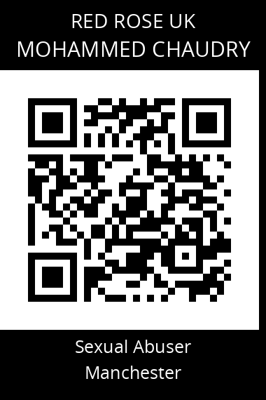 QR code for mohammed-chaudry