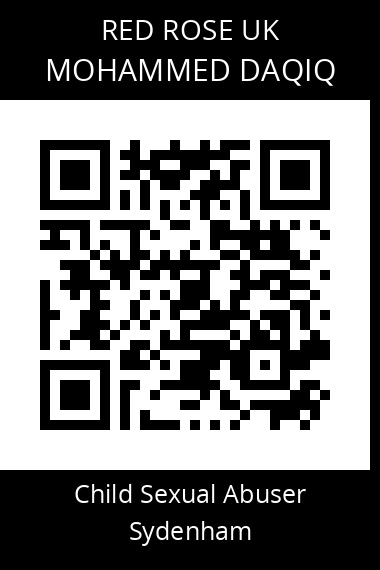 QR code for mohammed-daqiq