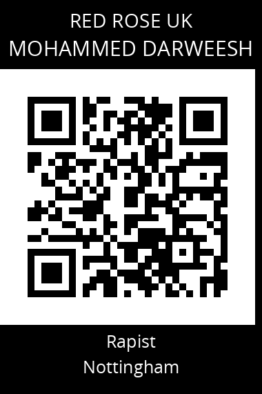 QR code for mohammed-darweesh