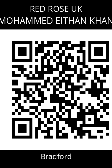 QR code for mohammed-eithan-khan