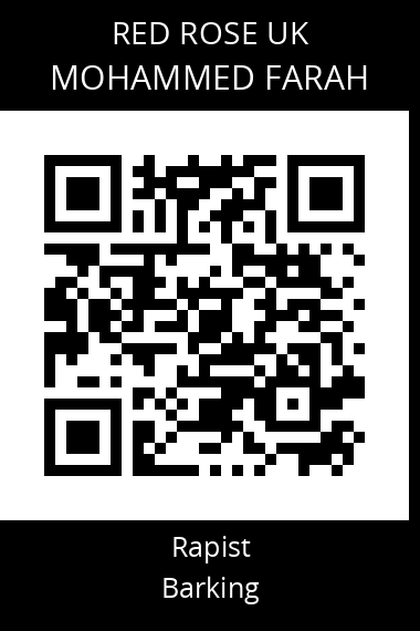 QR code for mohammed-farah