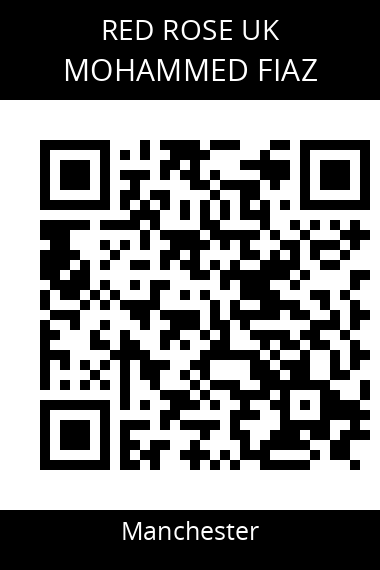 QR code for mohammed-fiaz-7tdrgn