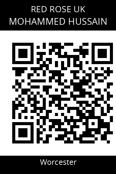 QR code for mohammed-hussain-1