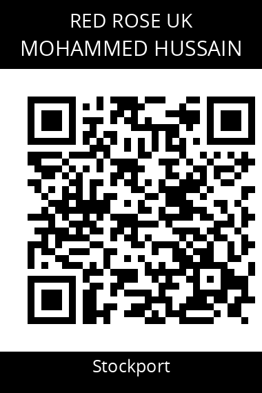 QR code for mohammed-hussain-2