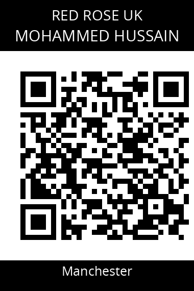 QR code for mohammed-hussain-6