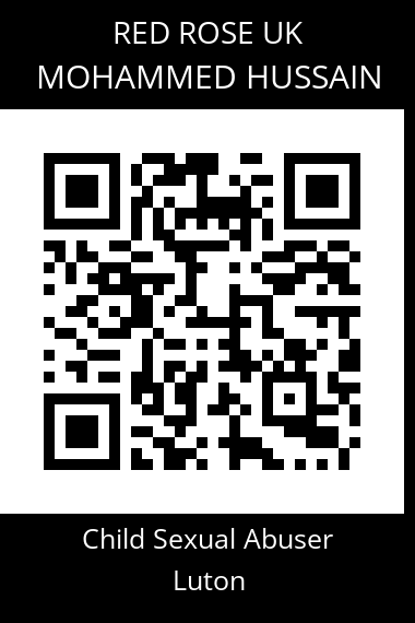 QR code for mohammed-hussain