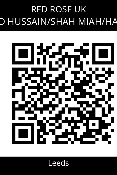 QR code for mohammed-hussainshah-miahharris-uddin