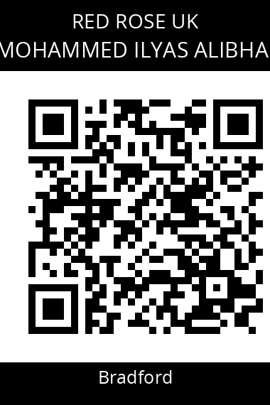 QR code for mohammed-ilyas-alibhai
