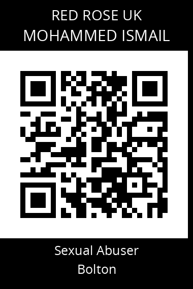 QR code for mohammed-ismail-1