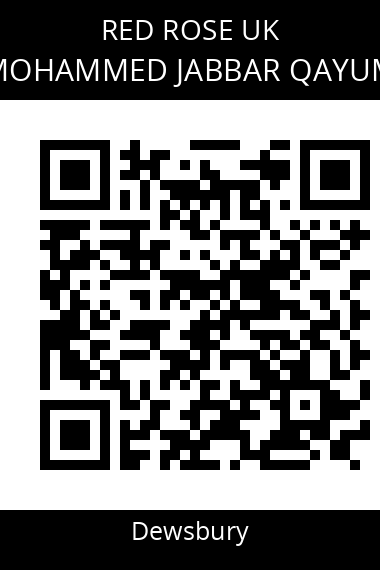 QR code for mohammed-jabbar-qayum