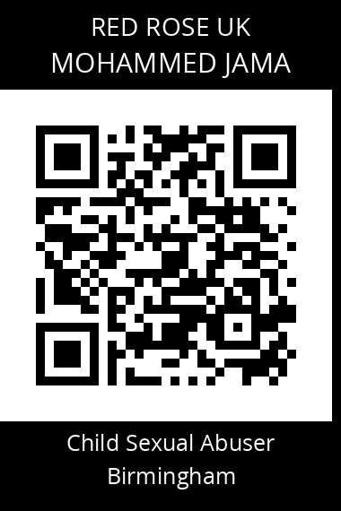 QR code for mohammed-jama