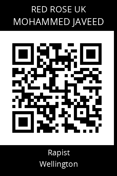 QR code for mohammed-javeed