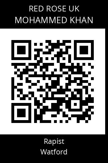 QR code for mohammed-khan-1