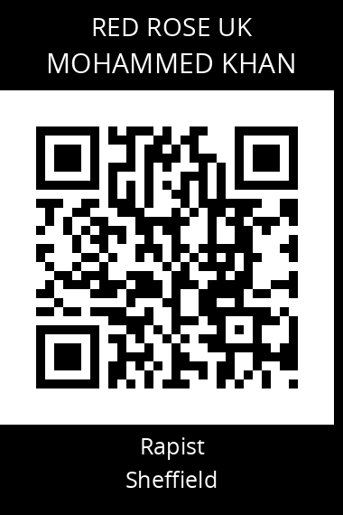 QR code for mohammed-khan-2