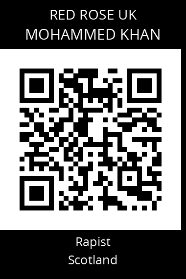 QR code for mohammed-khan-5