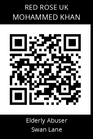 QR code for mohammed-khan-7