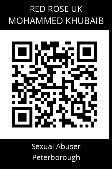 QR code for mohammed-khubaib