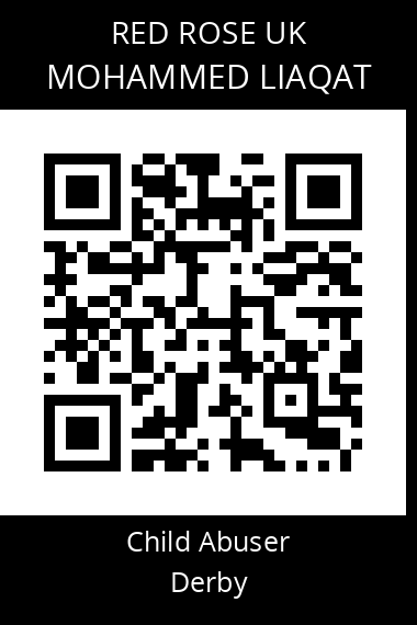 QR code for mohammed-liaqat