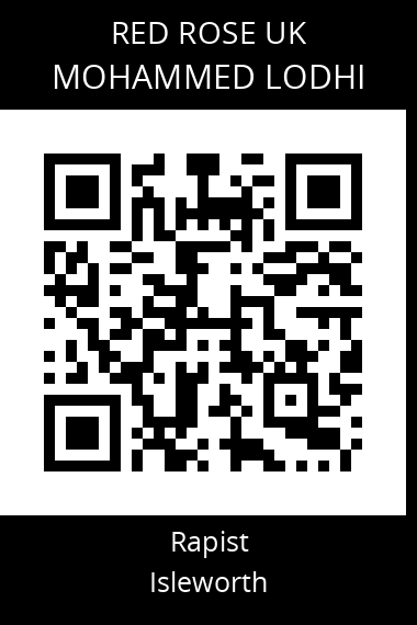 QR code for mohammed-lodhi