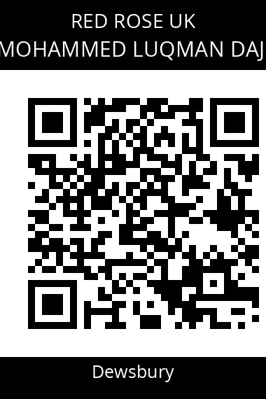 QR code for mohammed-luqman-daji