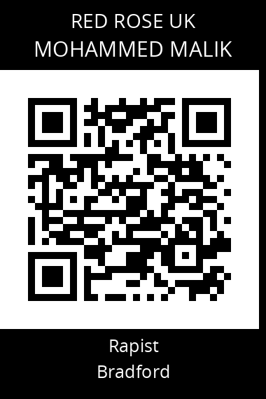 QR code for mohammed-malik