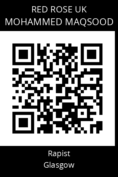 QR code for mohammed-maqsood