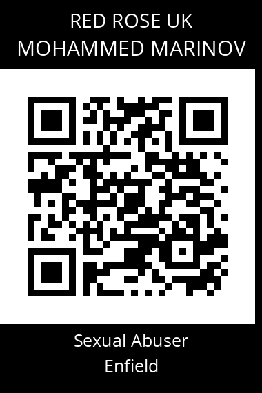QR code for mohammed-marinov