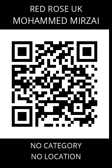 QR code for mohammed-mirzai-1