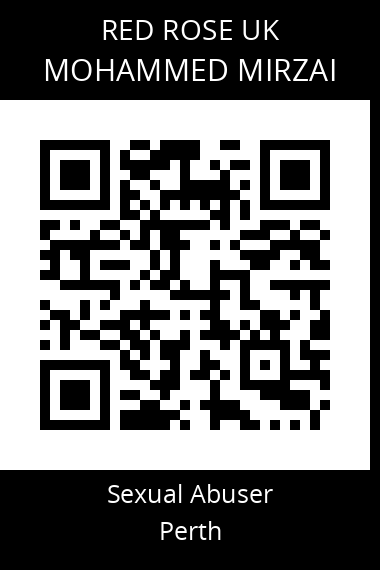 QR code for mohammed-mirzai