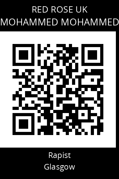 QR code for mohammed-mohammed