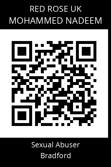 QR code for mohammed-nadeem