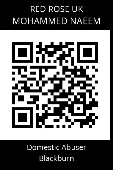 QR code for mohammed-naeem