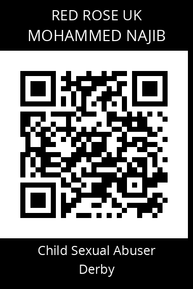 QR code for mohammed-najib