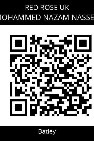 QR code for mohammed-nazam-nasser