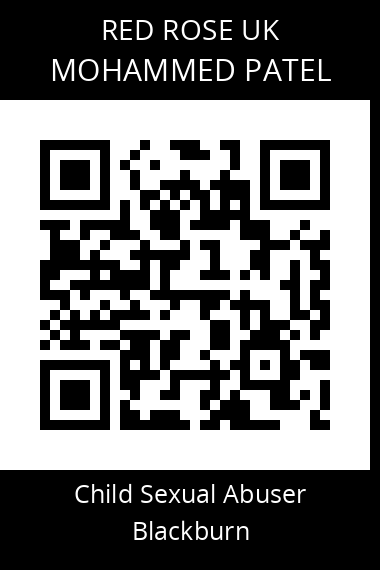 QR code for mohammed-patel
