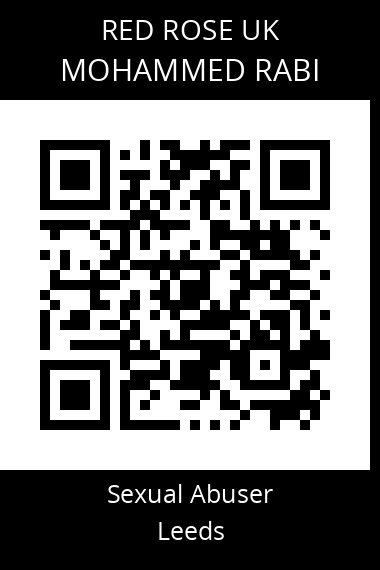 QR code for mohammed-rabi