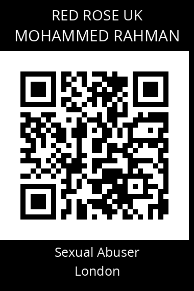 QR code for mohammed-rahman-2