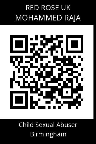 QR code for mohammed-raja