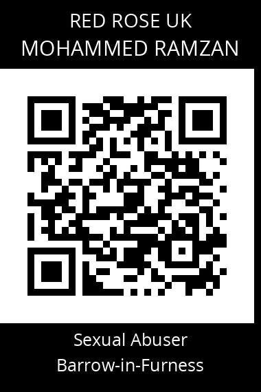 QR code for mohammed-ramzan-1