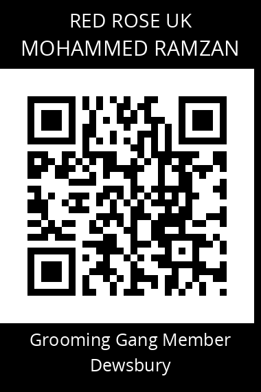 QR code for mohammed-ramzan-2