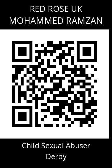 QR code for mohammed-ramzan
