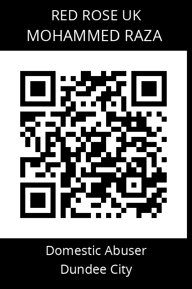 QR code for mohammed-raza-2