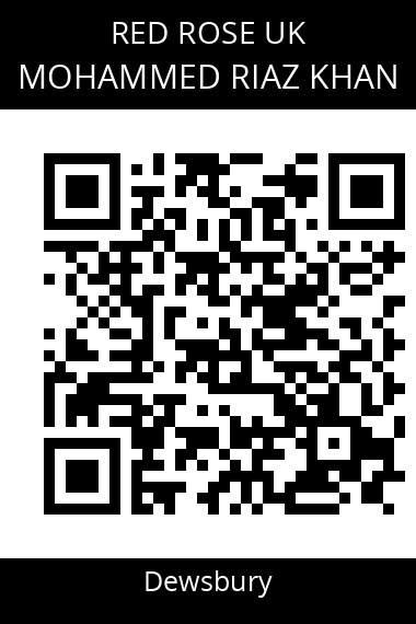 QR code for mohammed-riaz-khan