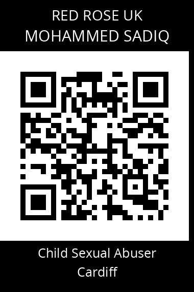 QR code for mohammed-sadiq-1