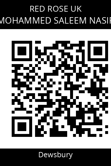 QR code for mohammed-saleem-nasir
