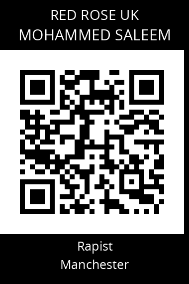 QR code for mohammed-saleem