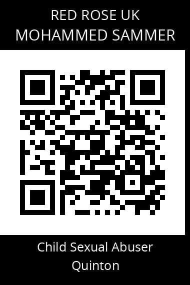 QR code for mohammed-sammer