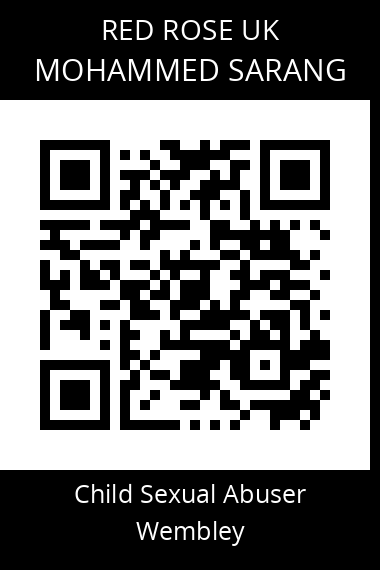 QR code for mohammed-sarang