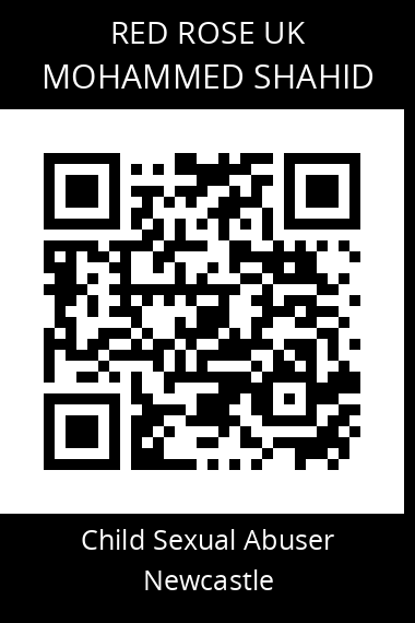 QR code for mohammed-shahid