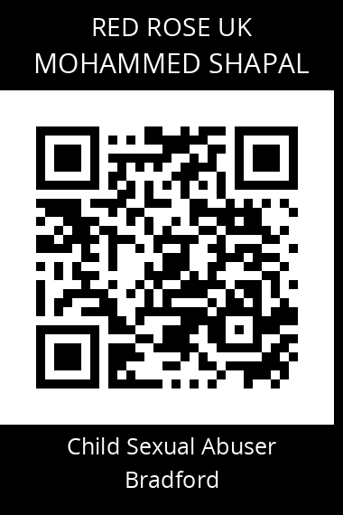 QR code for mohammed-shapal